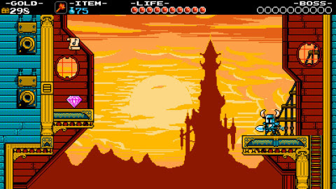 shovel knight.jpg